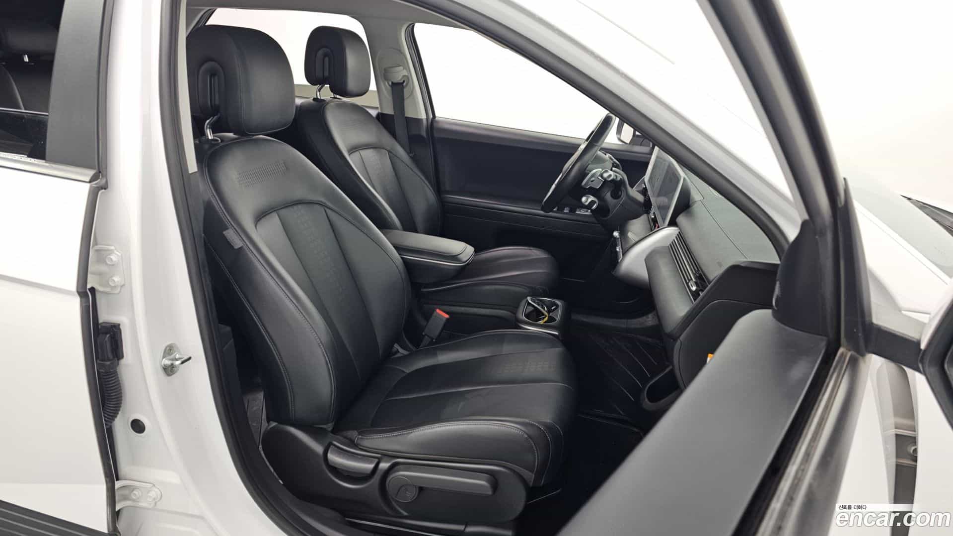 Ioniq5 Hyundai 2022.1-OPTION-015