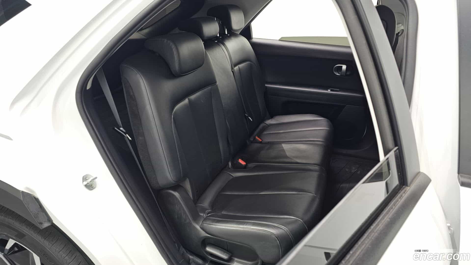 Ioniq5 Hyundai 2022.1-OPTION-017