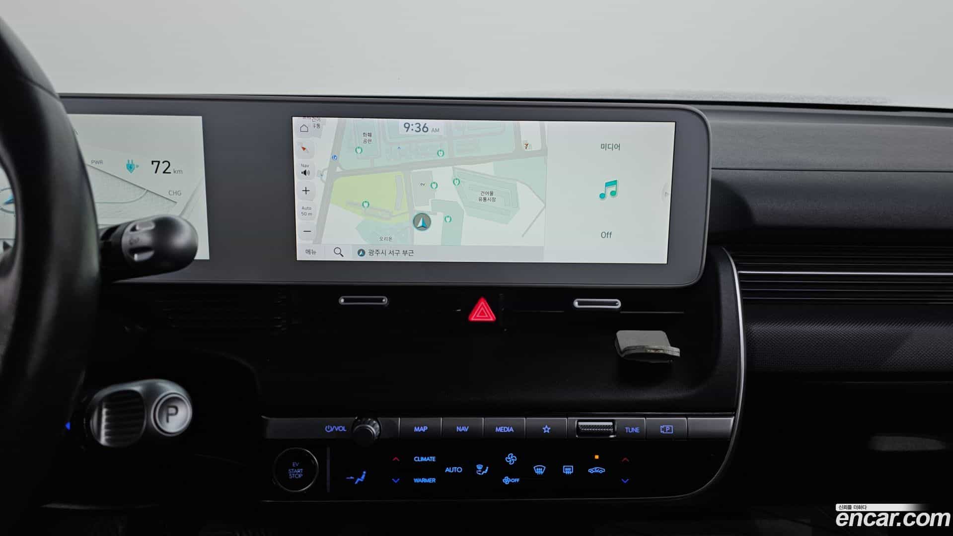 Ioniq5 Hyundai 2022.1-OPTION-019