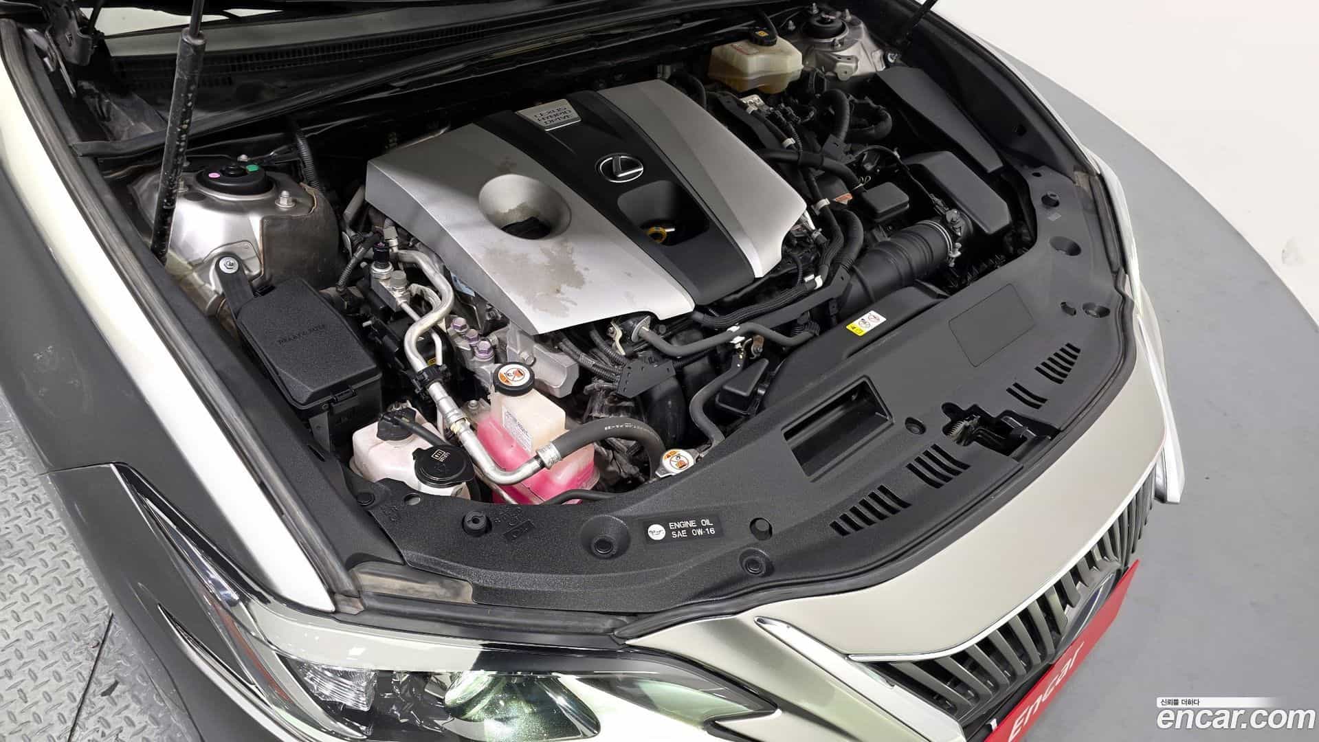 ES Lexus 2019.1-INNER-006