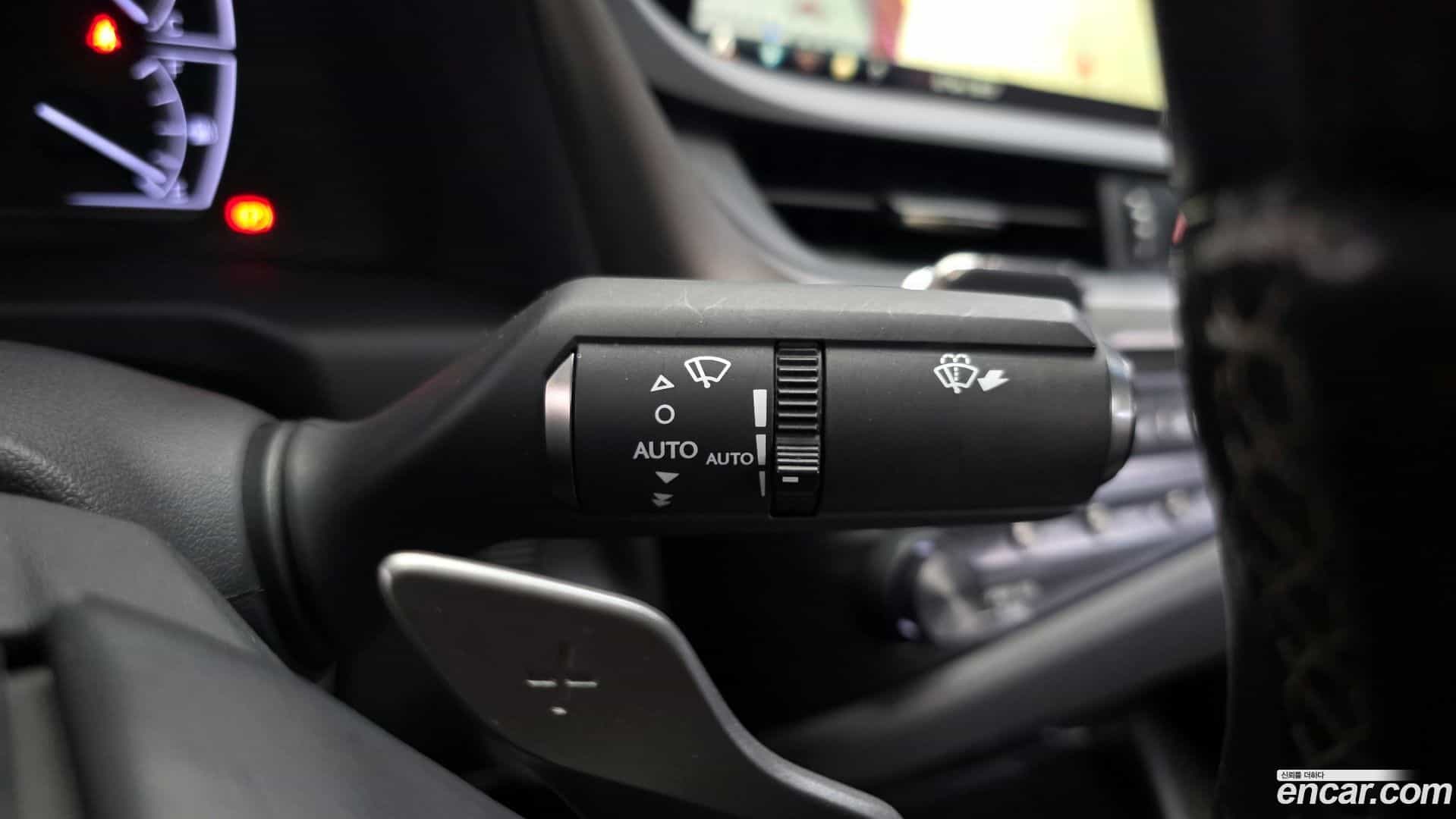 ES Lexus 2019.1-OPTION-021