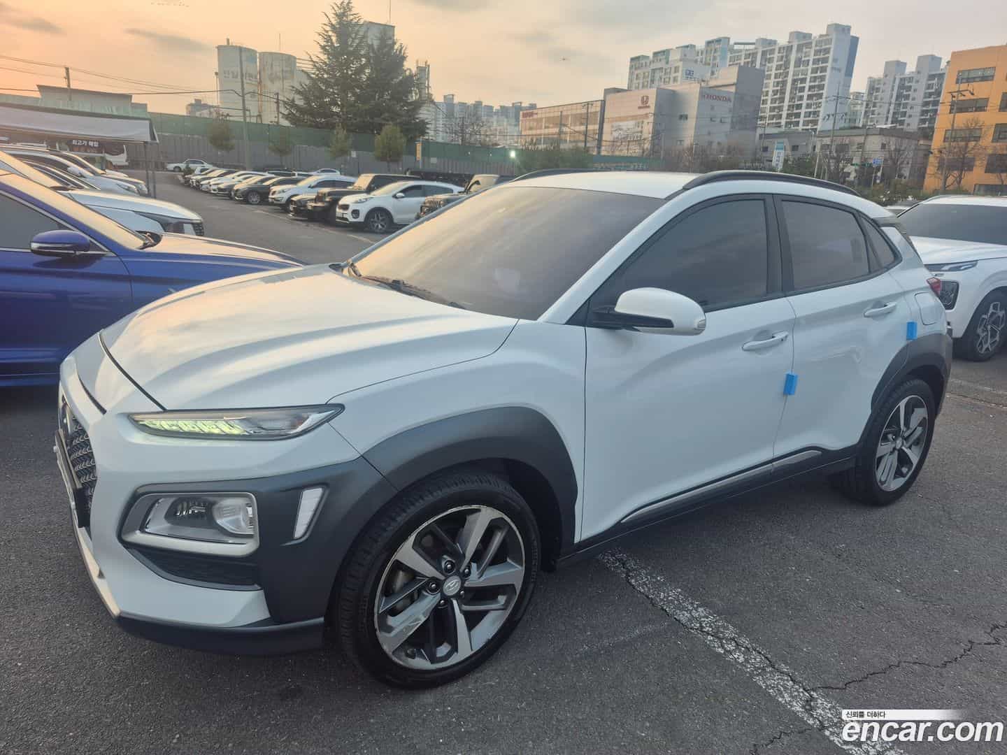 Kona Hyundai 2019.4-OUTER-003