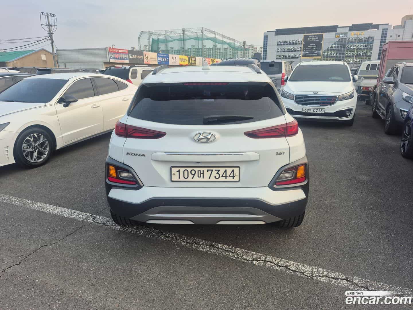 Kona Hyundai 2019.4-OUTER-005