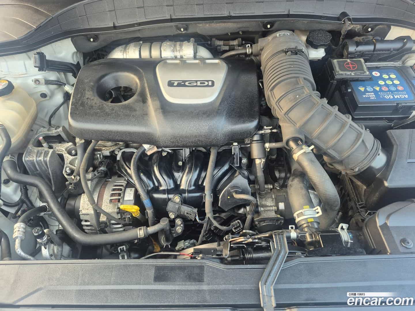 Kona Hyundai 2019.4-INNER-007