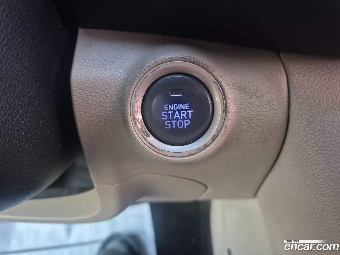 Kona Hyundai 2019.4-OPTION-016
