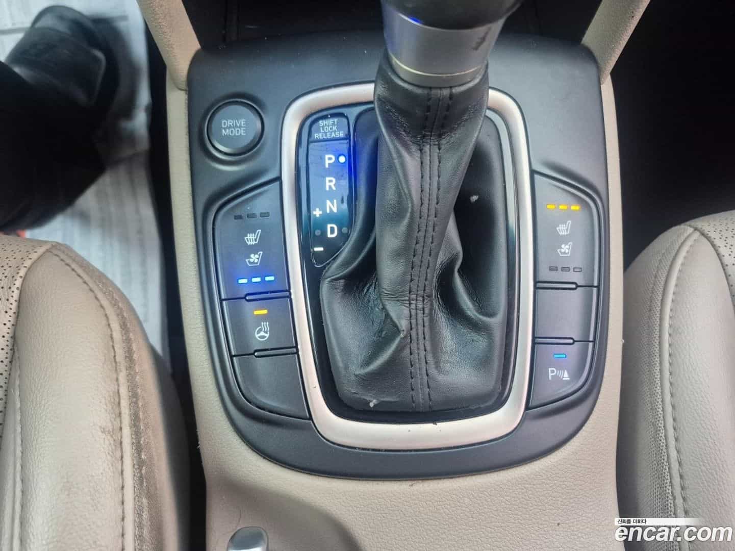 Kona Hyundai 2019.4-OPTION-018