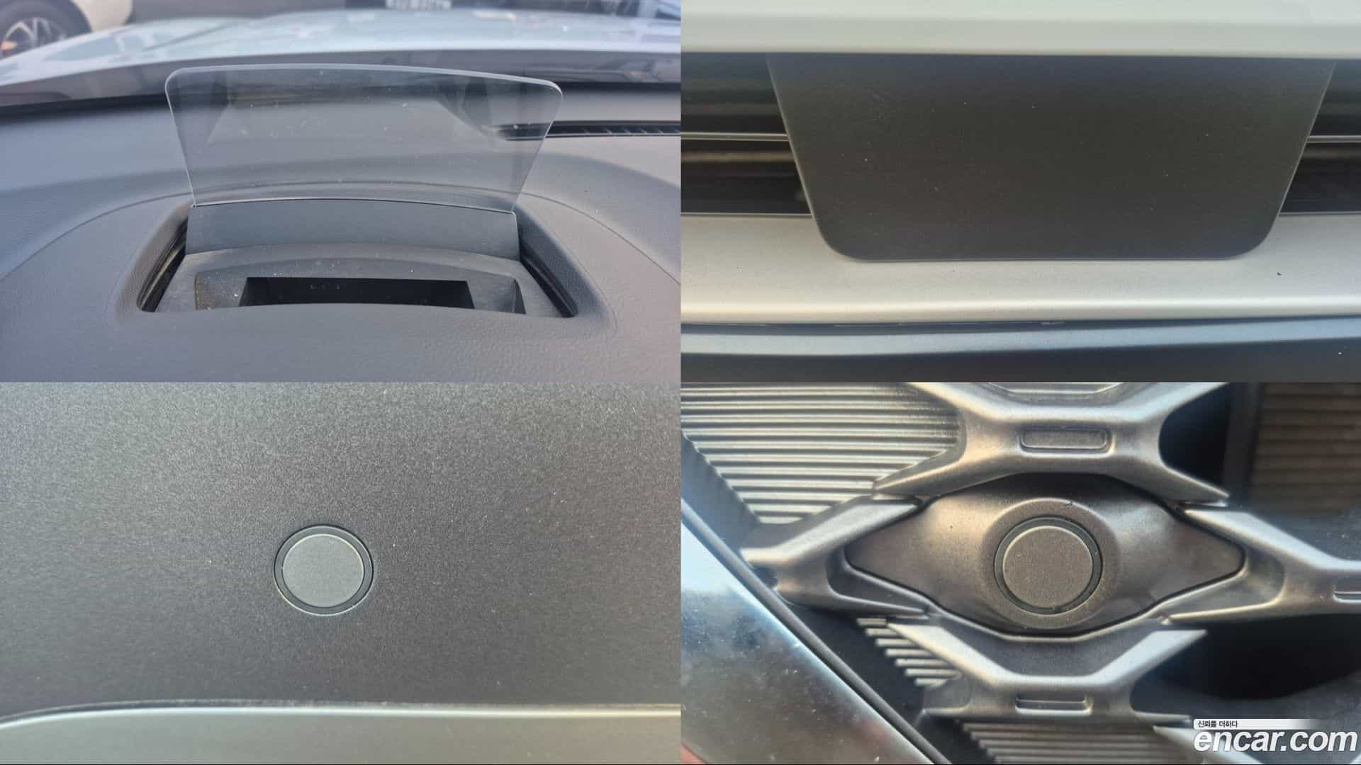 Kona Hyundai 2019.4-OPTION-019