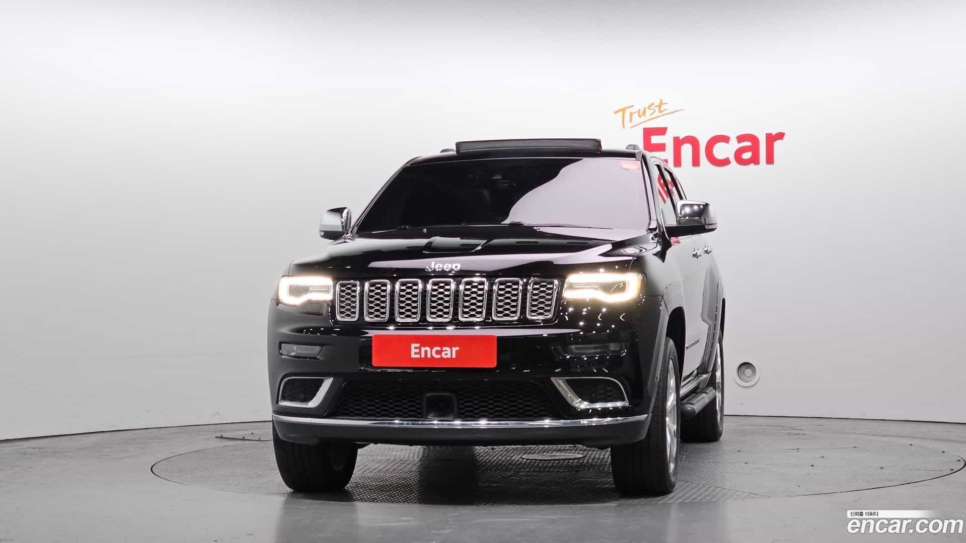 Cherokee Jeep 2019.11-OUTER-003