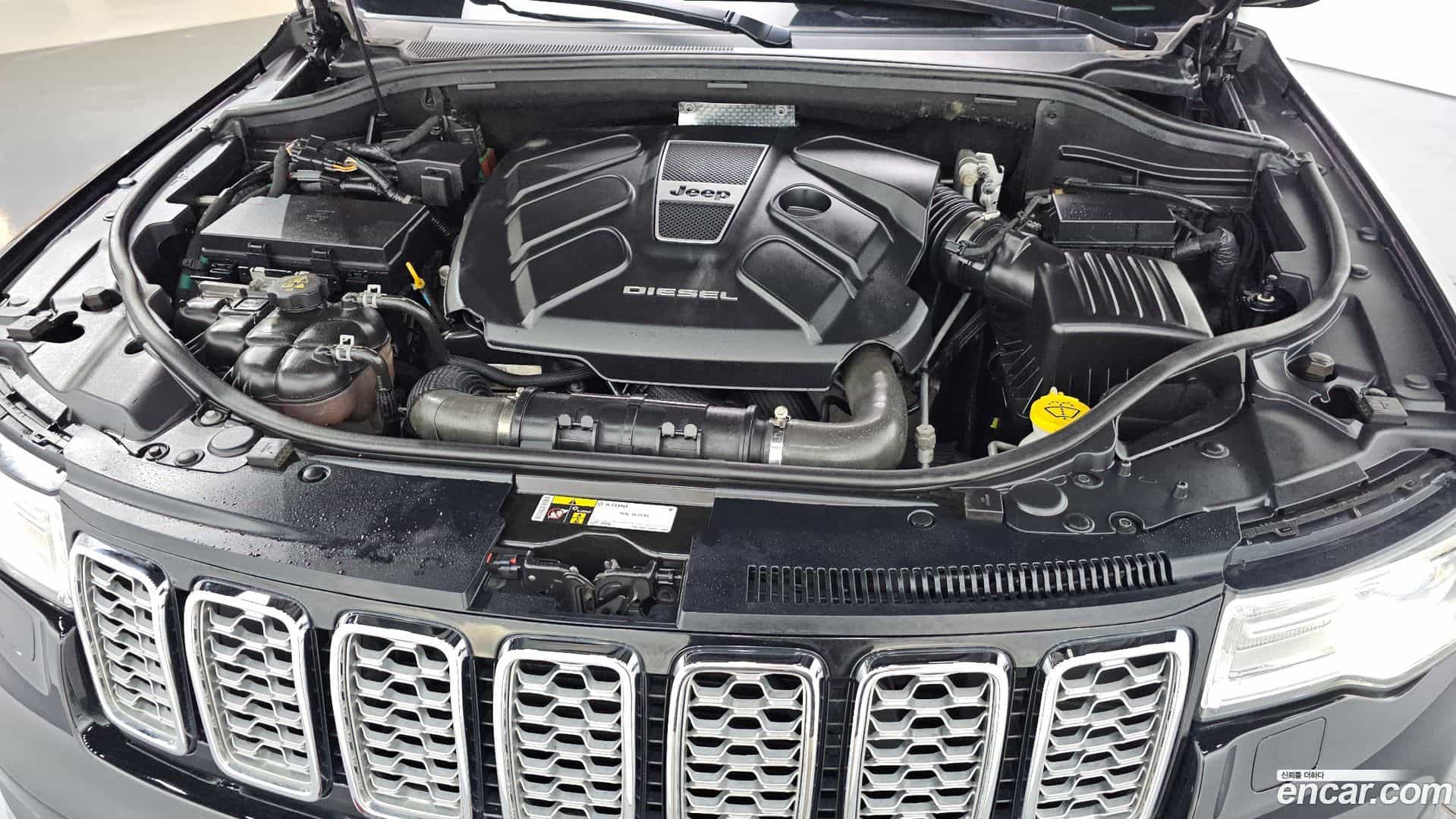 Cherokee Jeep 2019.11-INNER-006