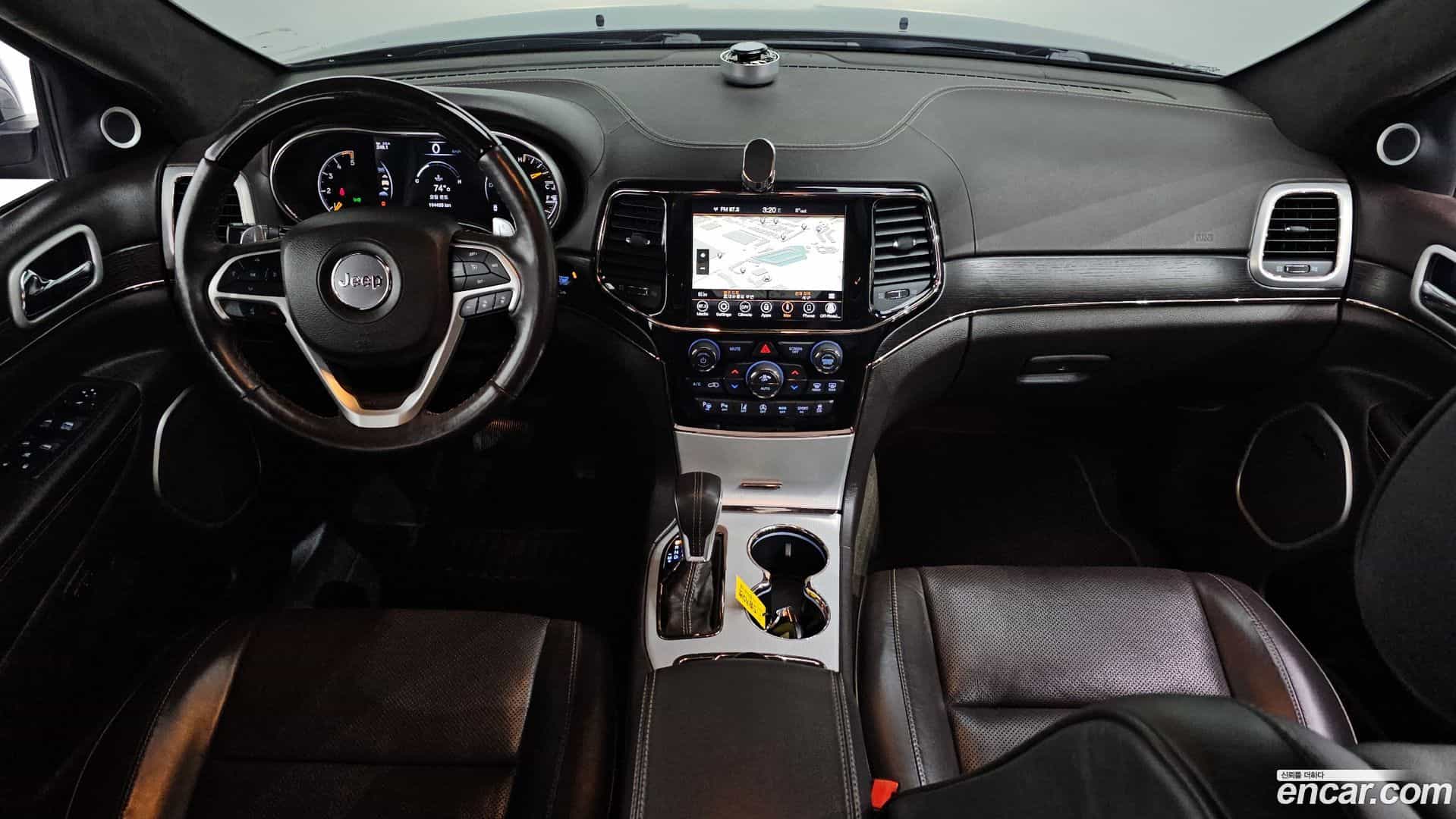 Cherokee Jeep 2019.11-INNER-007