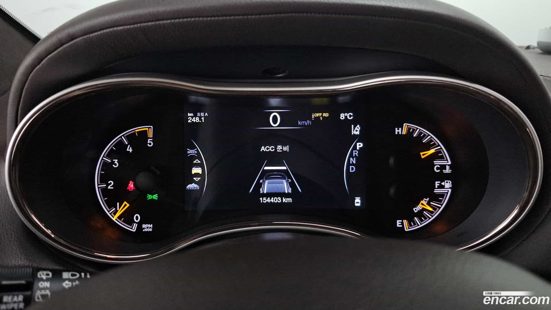 Cherokee Jeep 2019.11-INNER-008