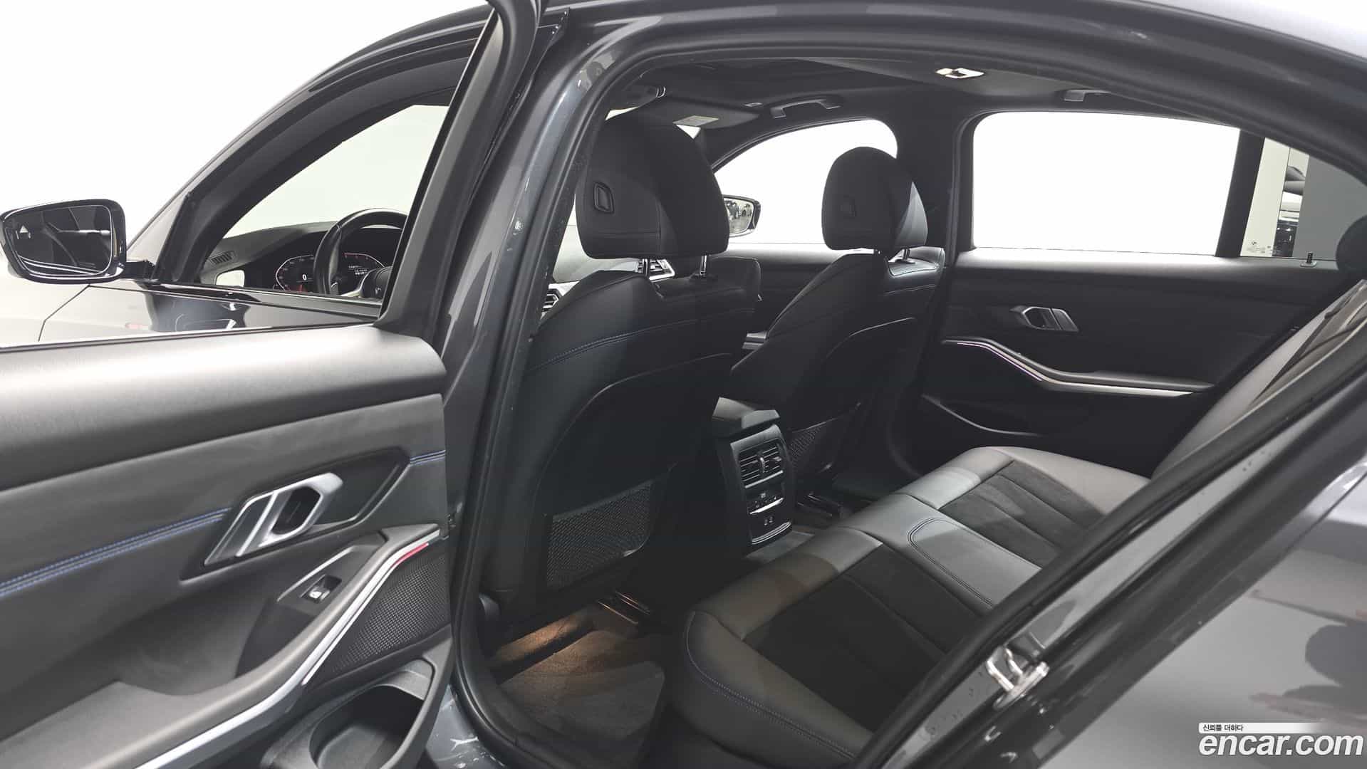 3-Series BMW 2021.2-OPTION-015