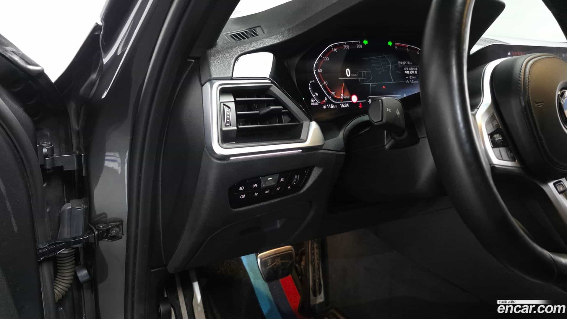 3-Series BMW 2021.2-OPTION-017