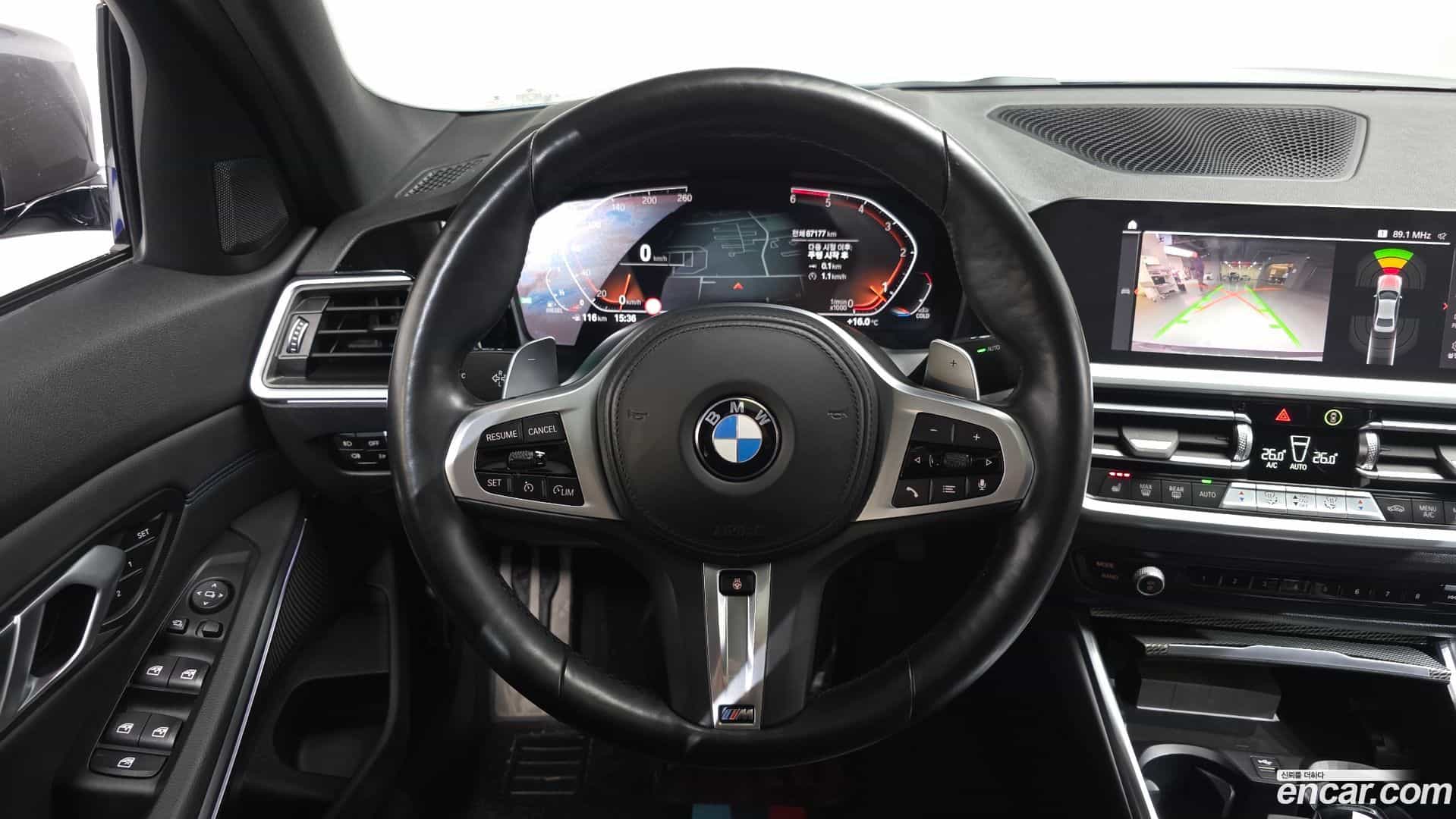 3-Series BMW 2021.2-OPTION-018