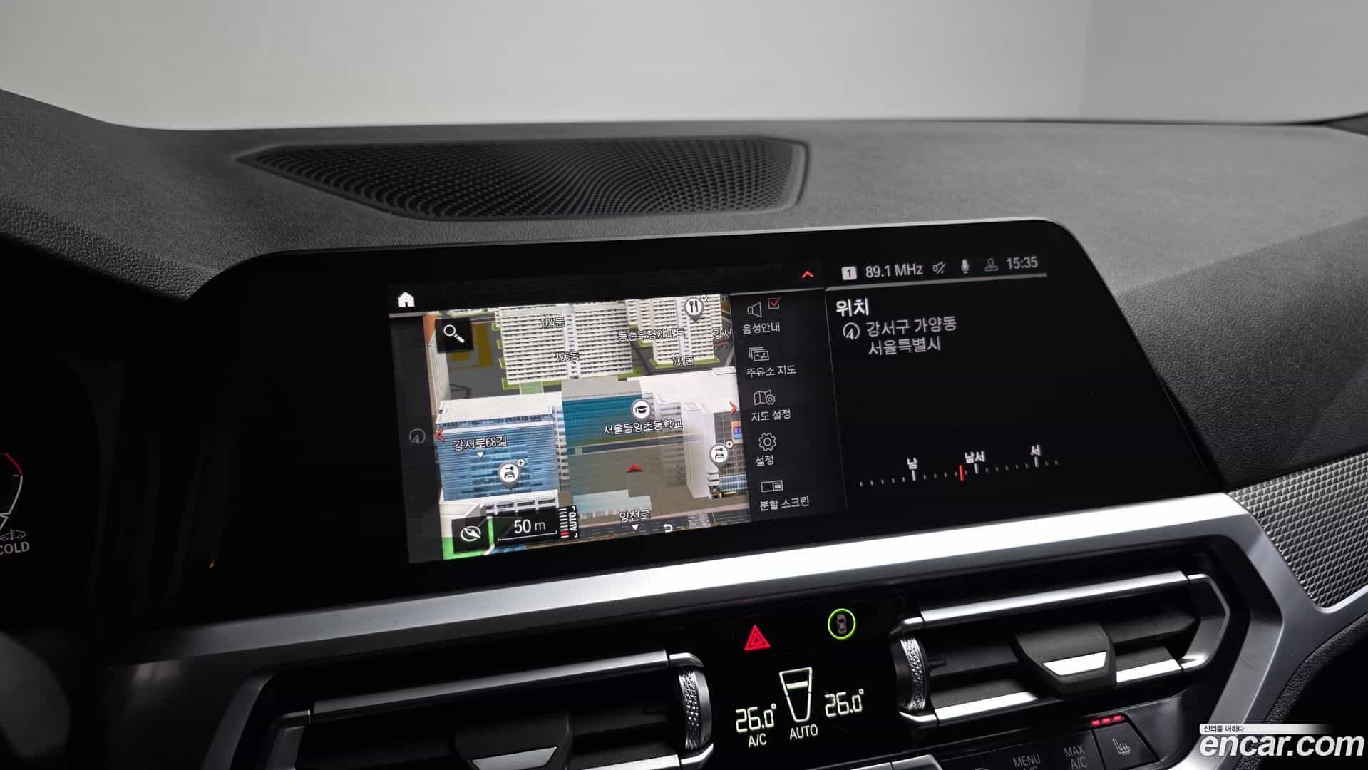 3-Series BMW 2021.2-OPTION-019