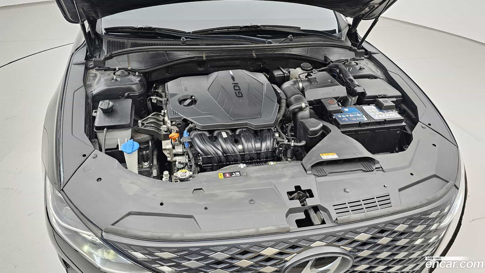 Grandeur Hyundai 2022.3-INNER-006