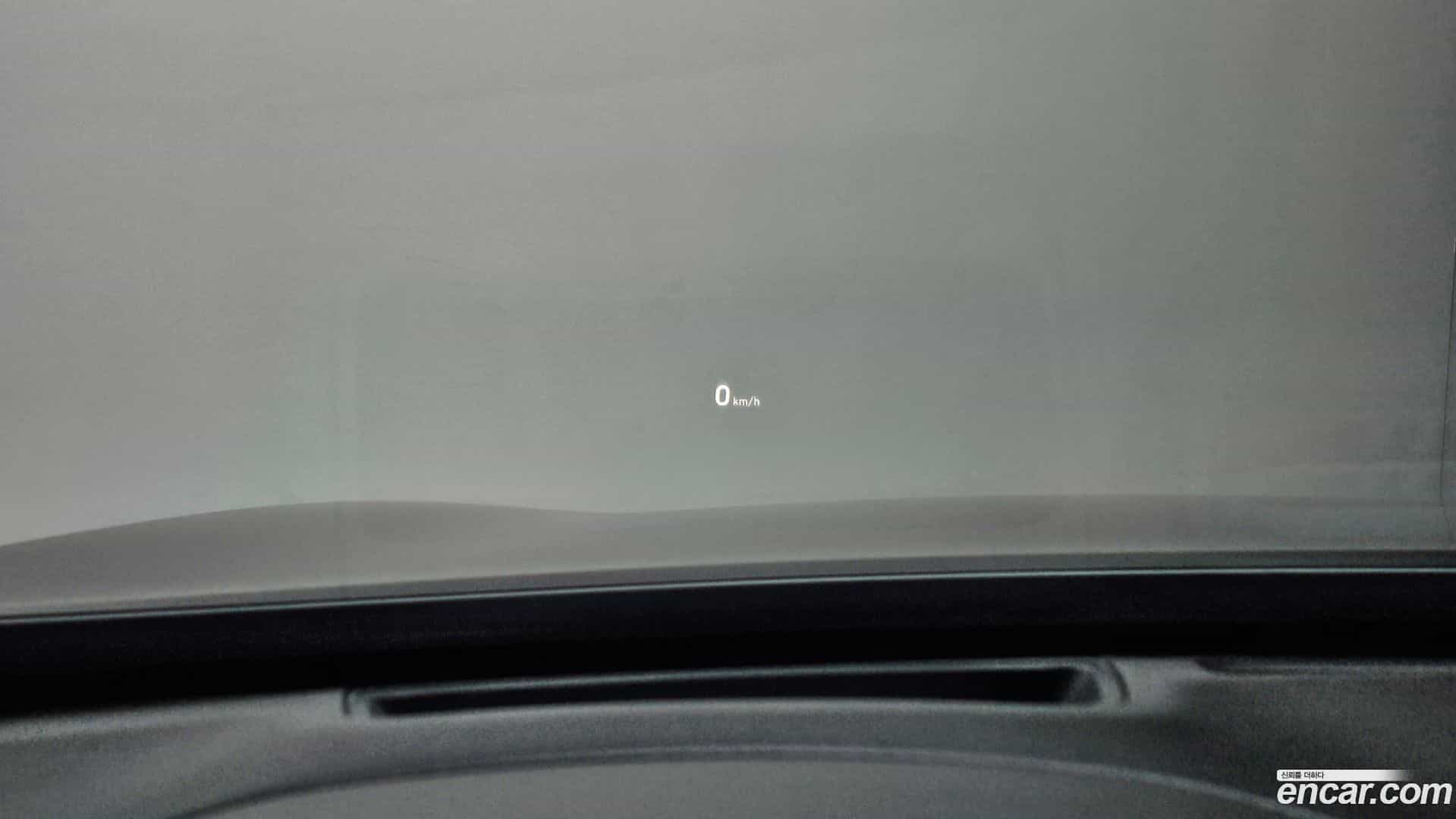 G80 Genesis 2019.0-OPTION-022