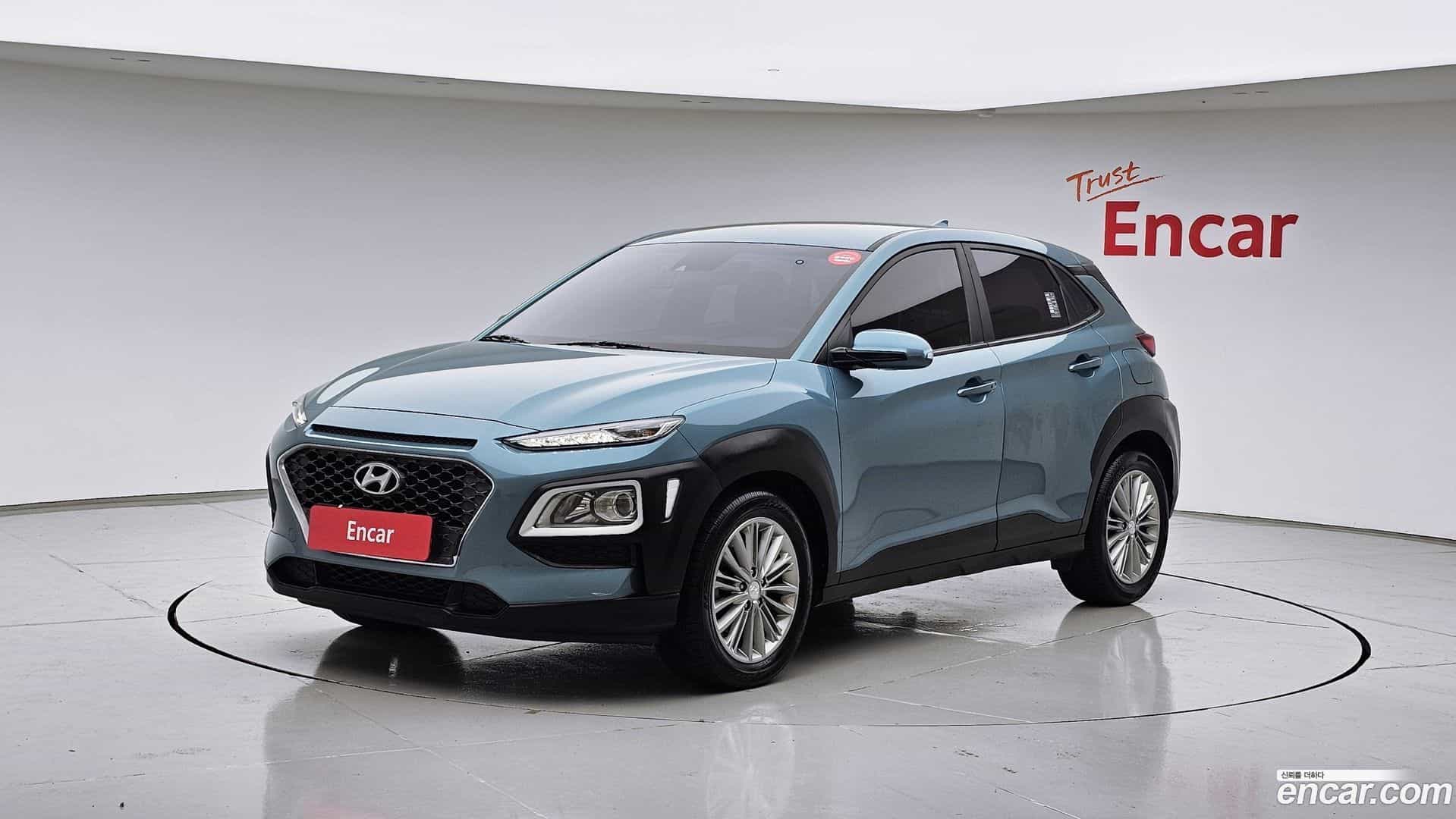 Kona Hyundai 2019.11-OUTER-001