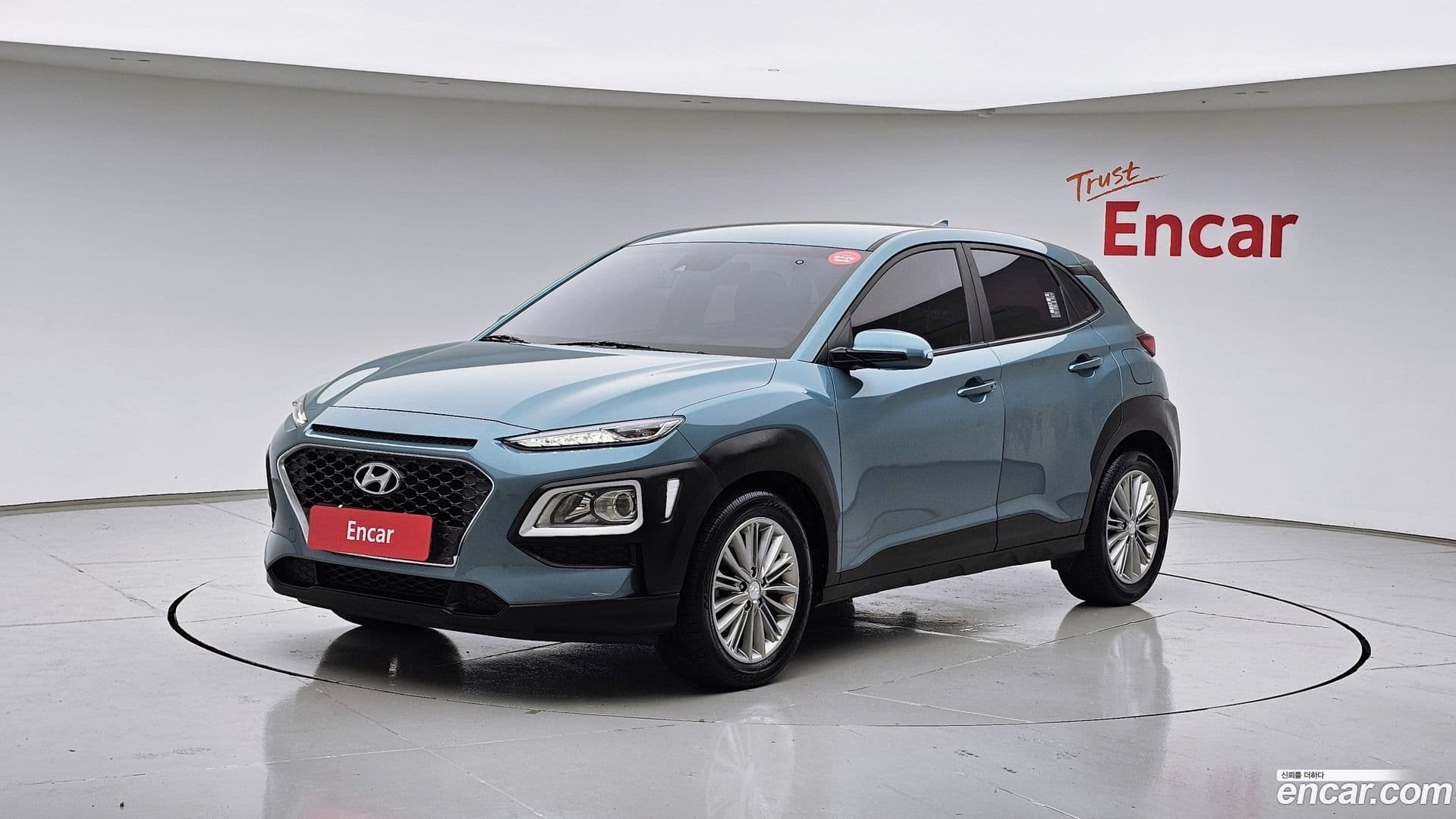Main__Slider__Photo:Kona Hyundai 2019.11-0