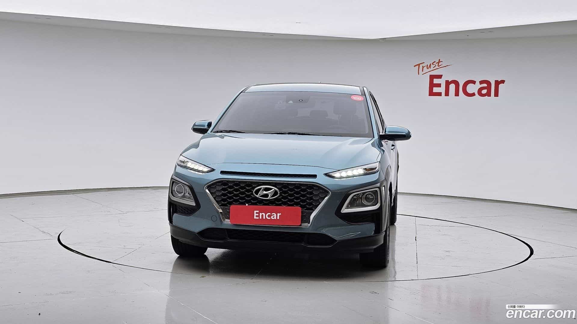 Kona Hyundai 2019.11-OUTER-003