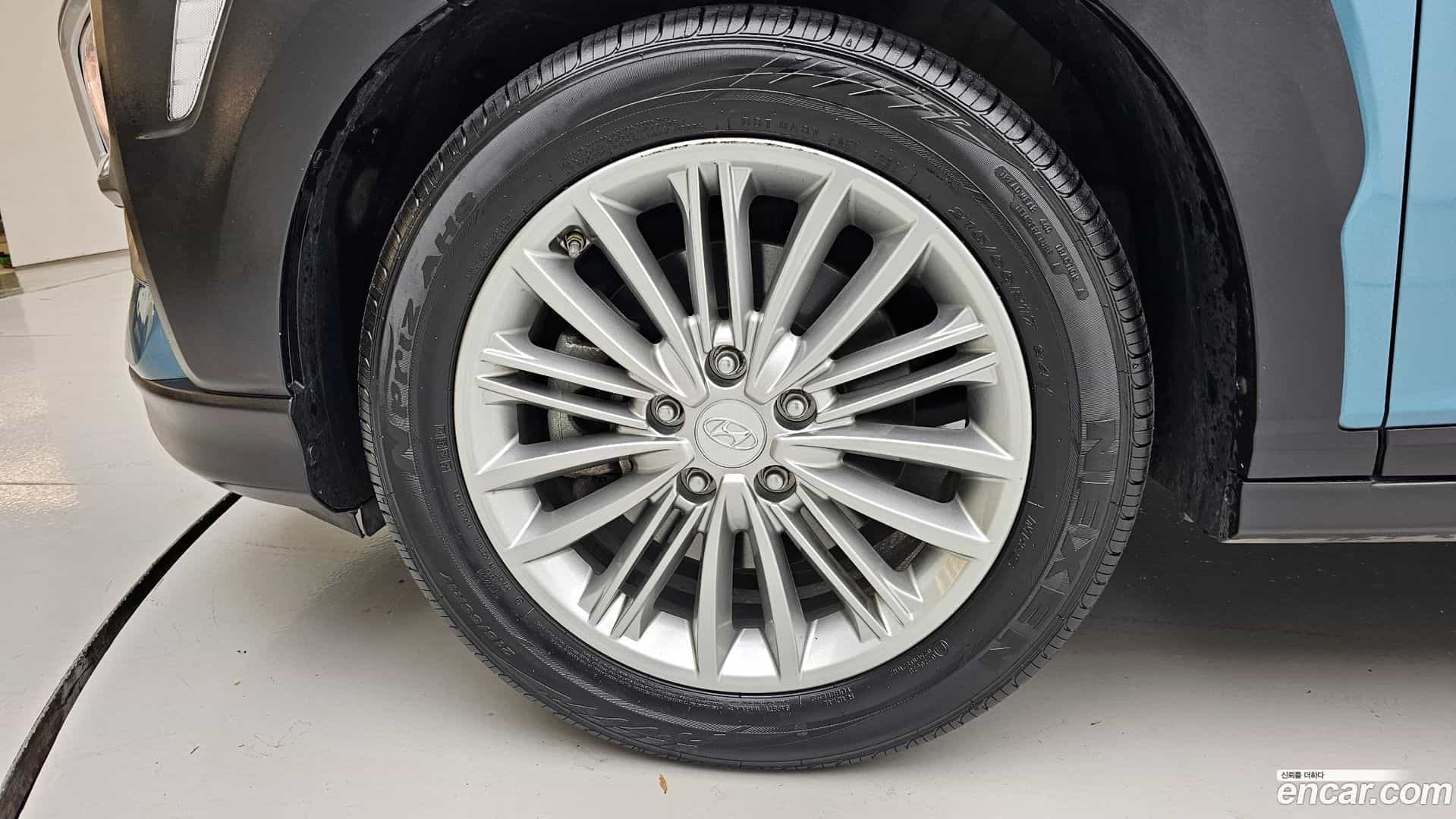 Kona Hyundai 2019.11-OUTER-005