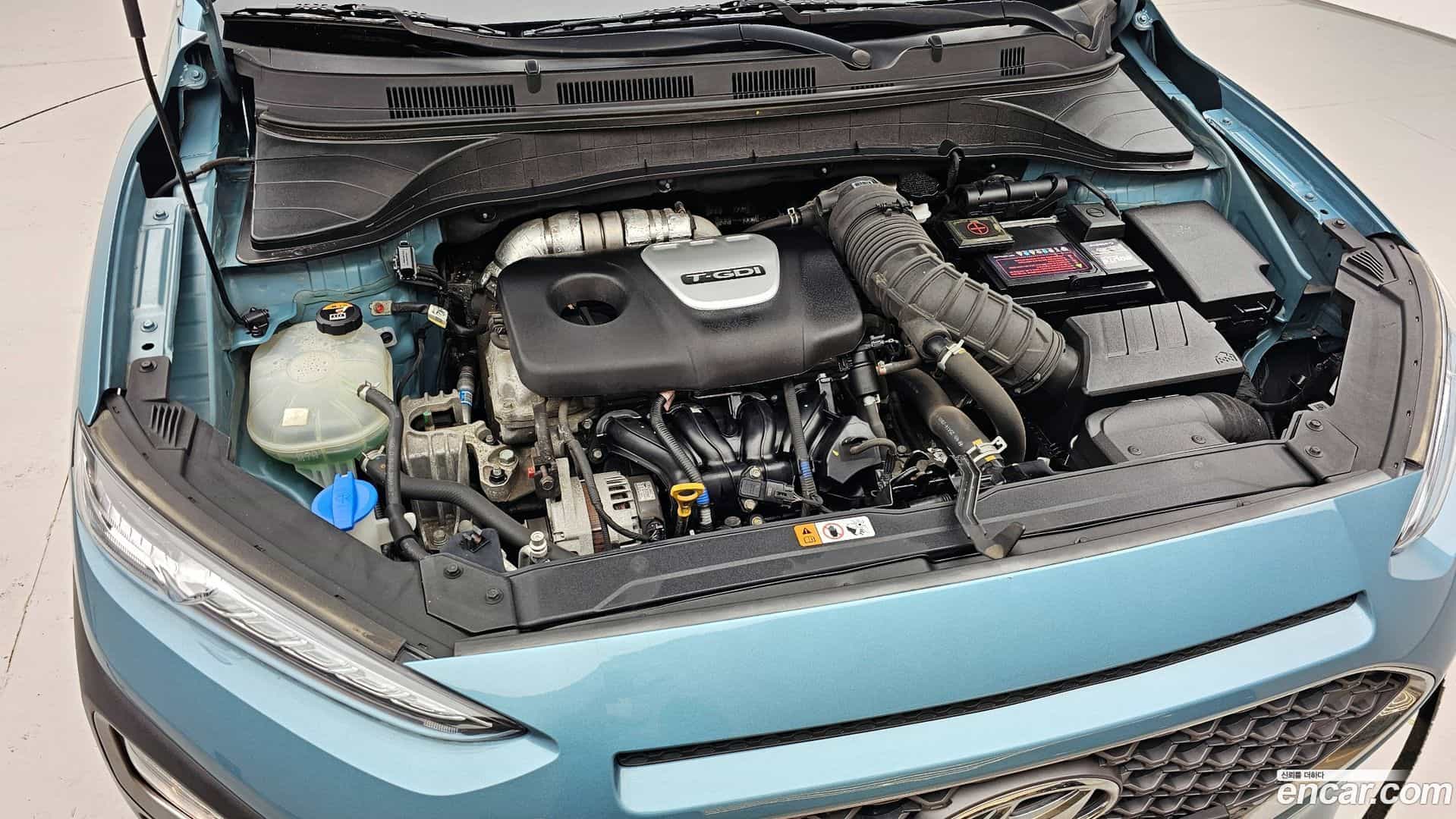 Kona Hyundai 2019.11-INNER-006
