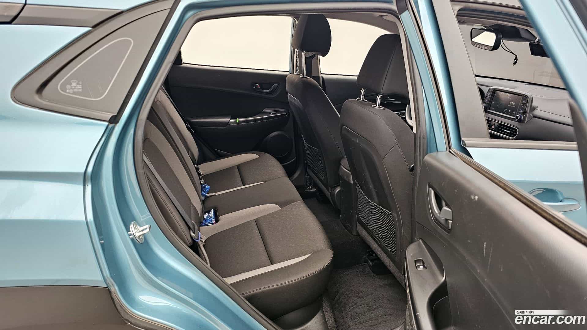 Kona Hyundai 2019.11-OPTION-016