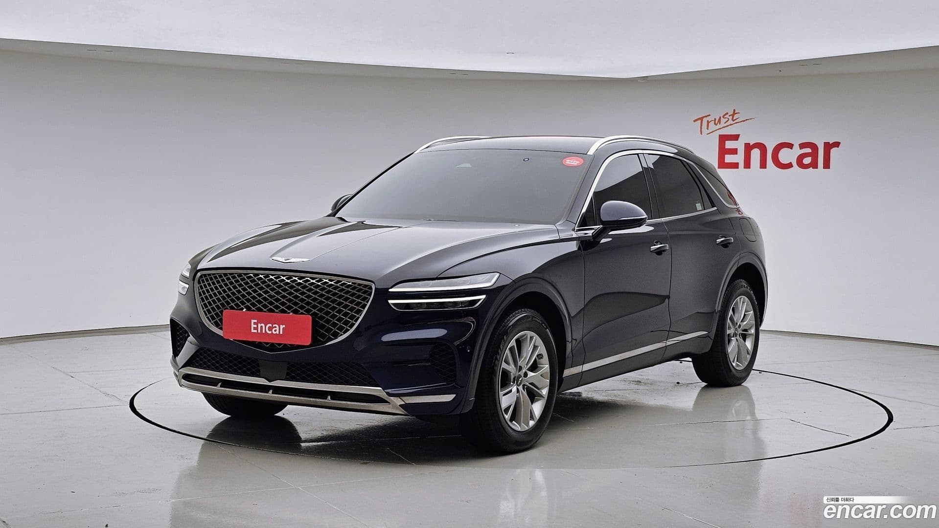 Main__Slider__Photo:GV70 Genesis 2024.0-0