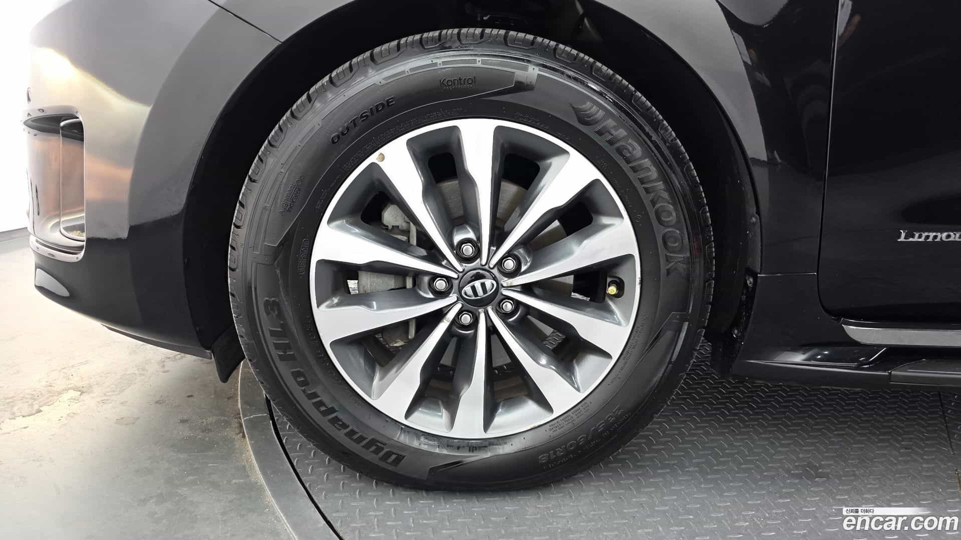 Canival Kia 2015.7-OUTER-005