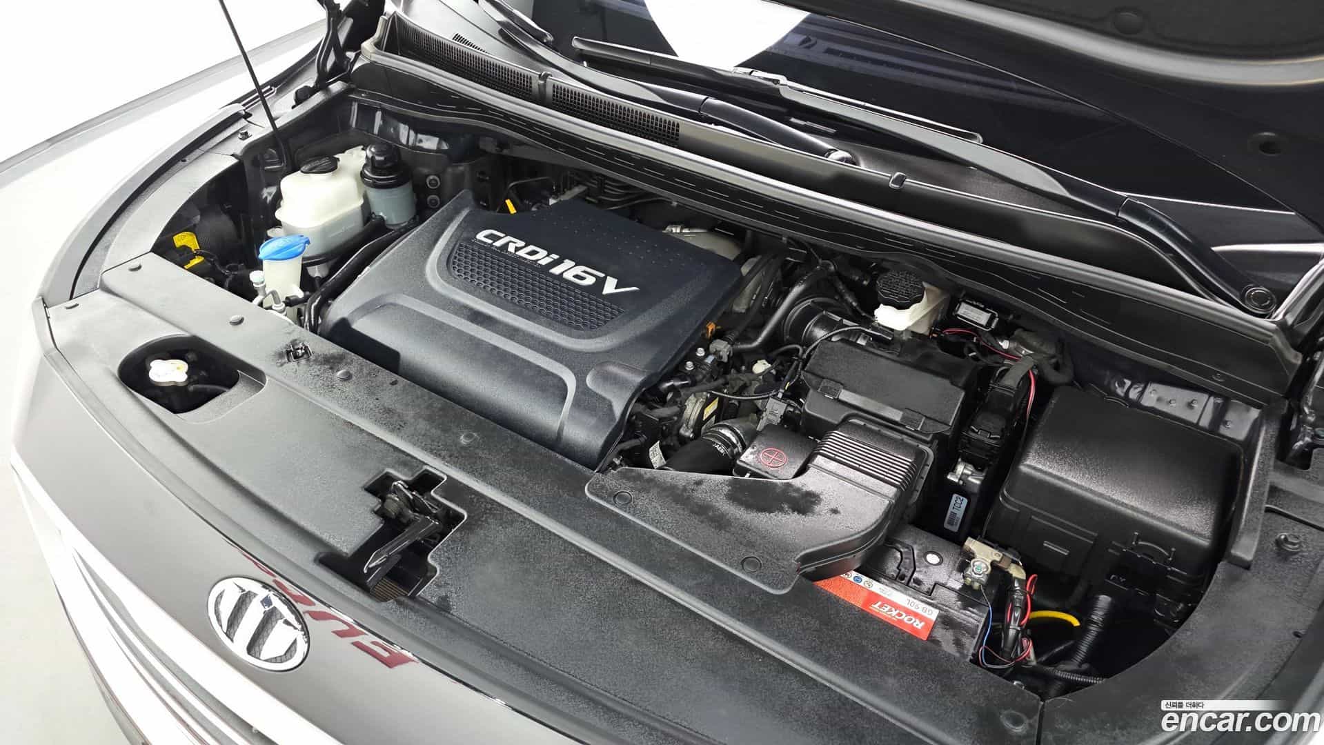 Canival Kia 2015.7-INNER-006