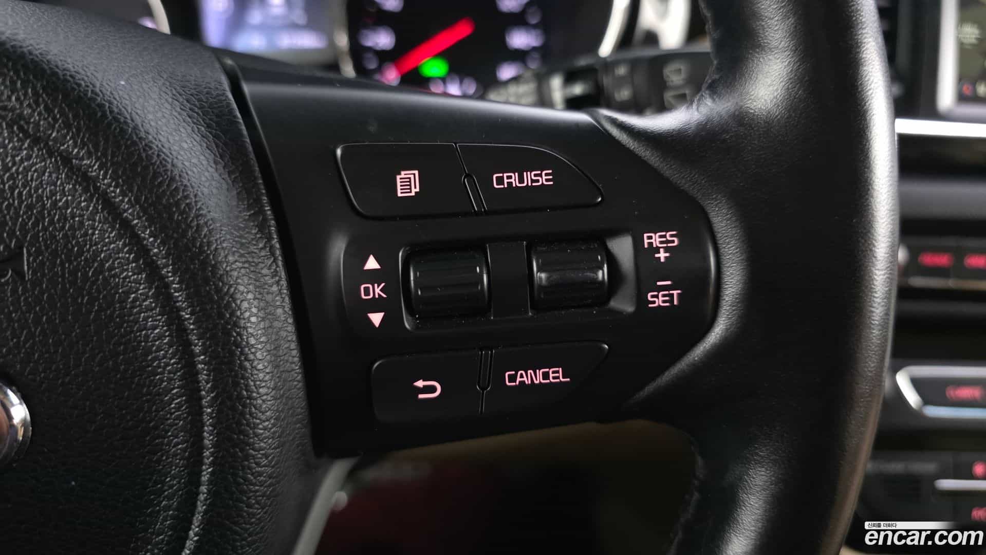 Canival Kia 2015.7-OPTION-023