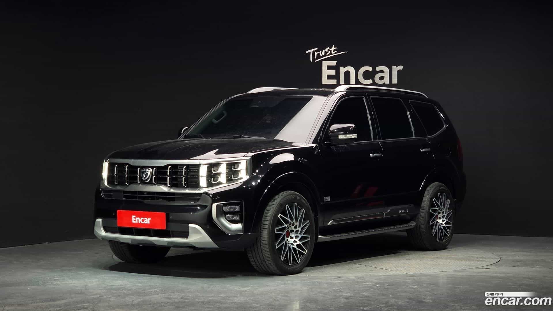 Mohave Kia 2019.11-OUTER-001