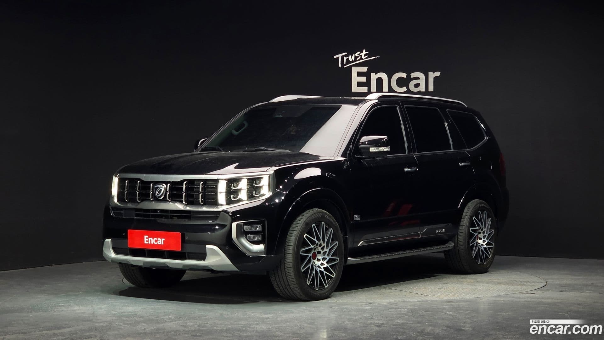 Main__Slider__Photo:Mohave Kia 2019.11-0