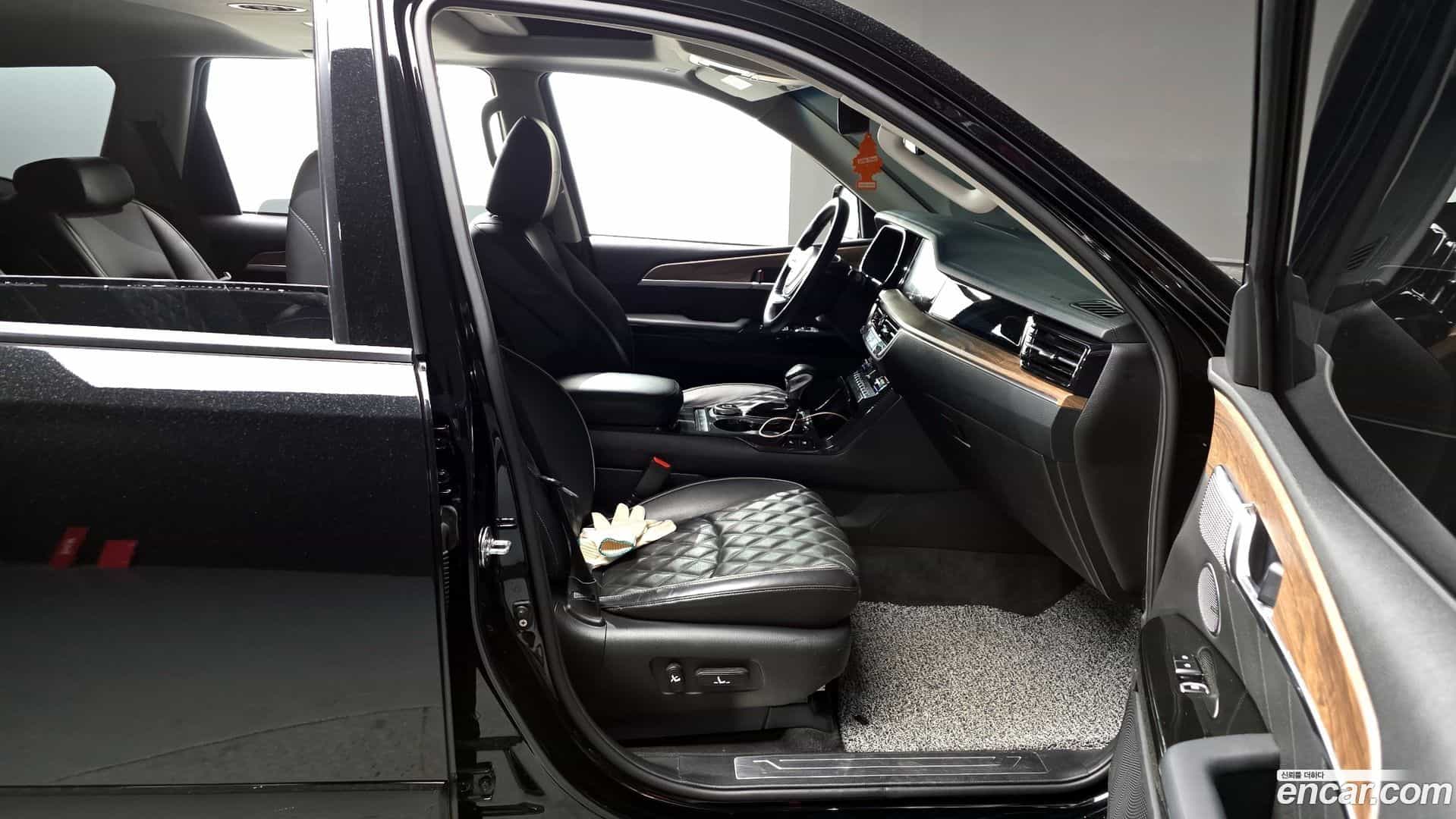 Mohave Kia 2019.11-OPTION-015