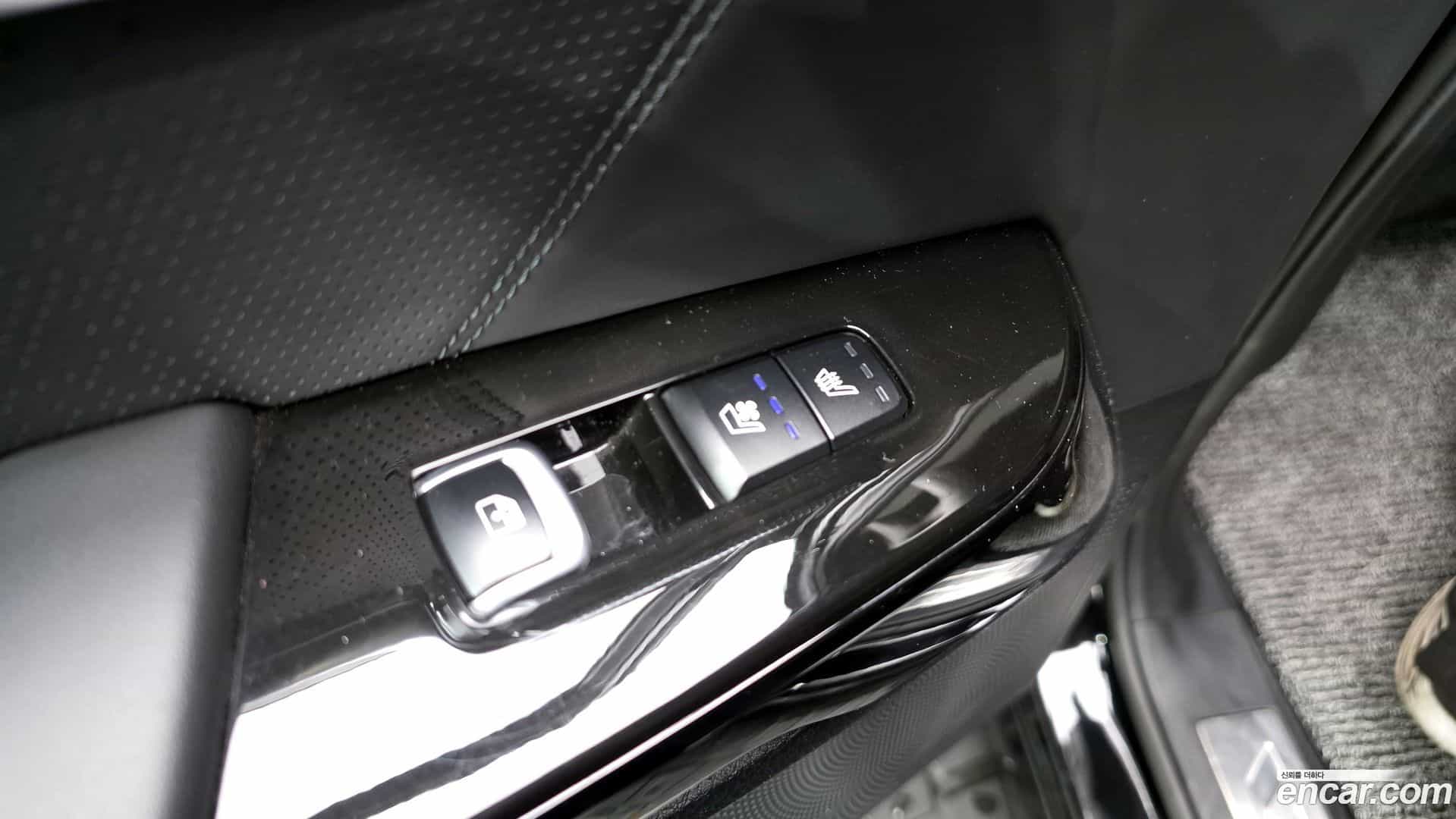 Mohave Kia 2019.11-OPTION-021