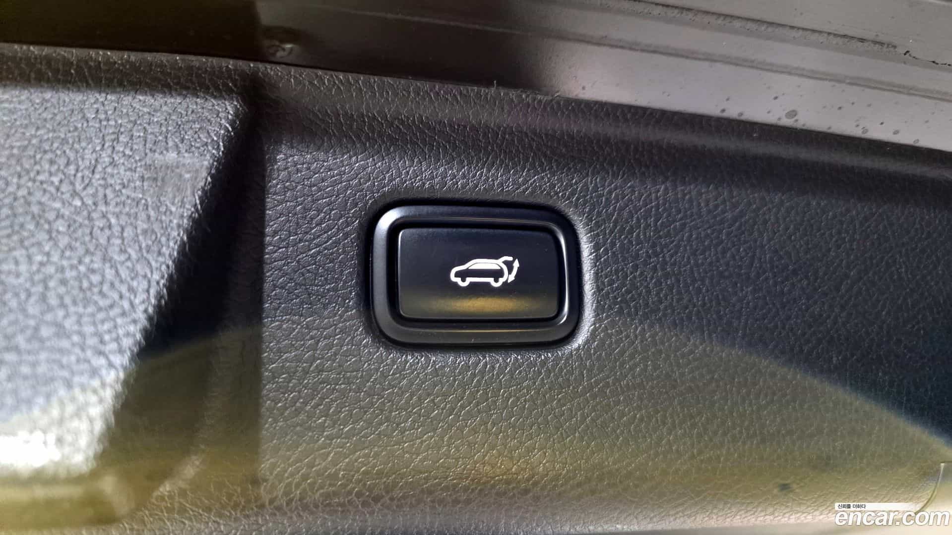 Mohave Kia 2019.11-OPTION-024