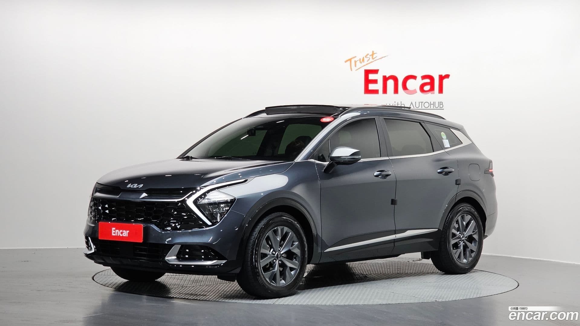 Main__Slider__Photo:Sportage Kia 2021.11-0
