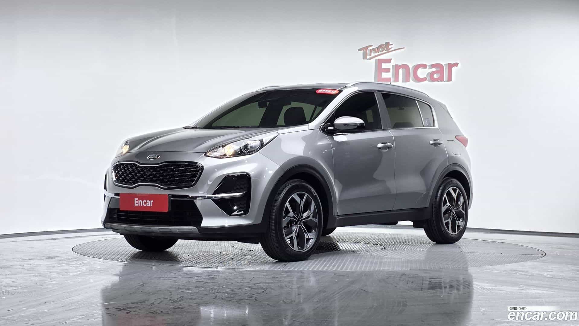 Sportage Kia 2021.1-THUMBNAIL-011
