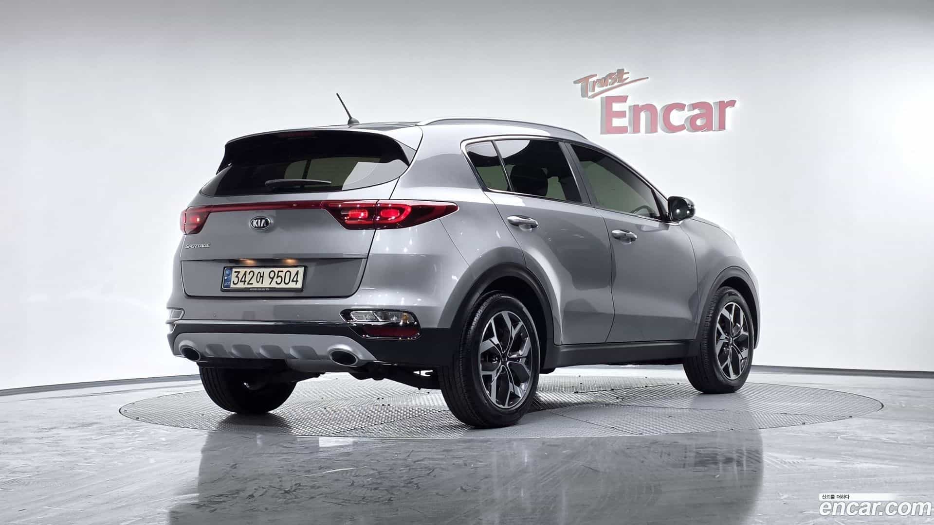 Sportage Kia 2021.1-OUTER-002