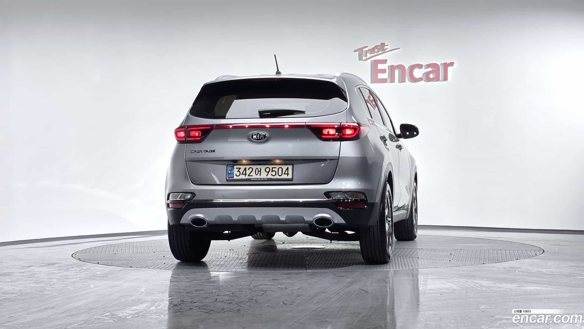 Sportage Kia 2021.1-OUTER-004