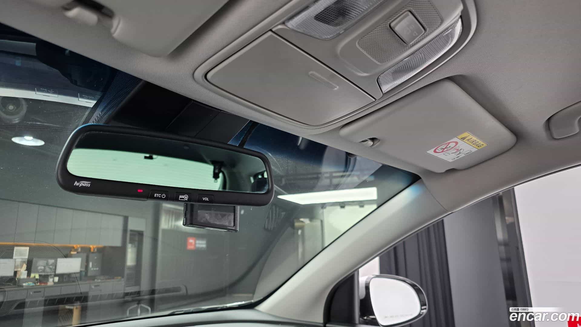 Sportage Kia 2021.1-OPTION-022
