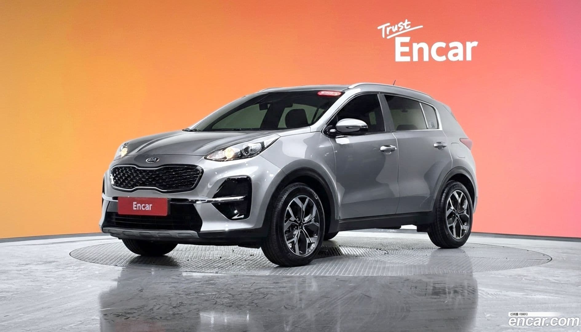 Main__Slider__Photo:Sportage Kia 2021.1-0