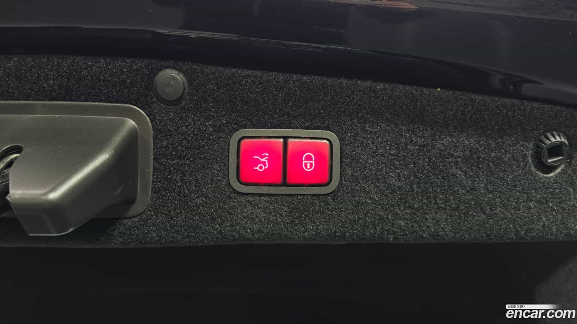 S-Class Mercedes-Benz 2019.3-OPTION-024