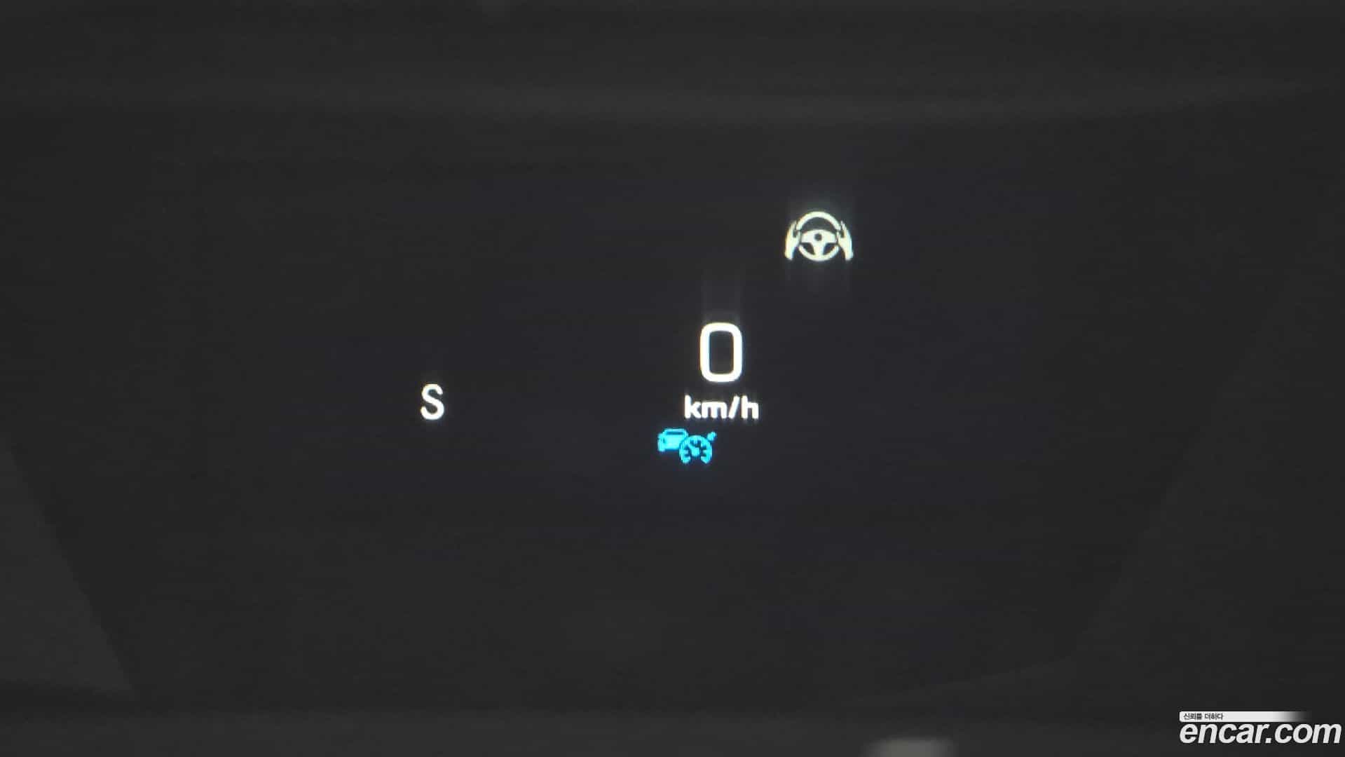 S-Class Mercedes-Benz 2020.8-OPTION-017