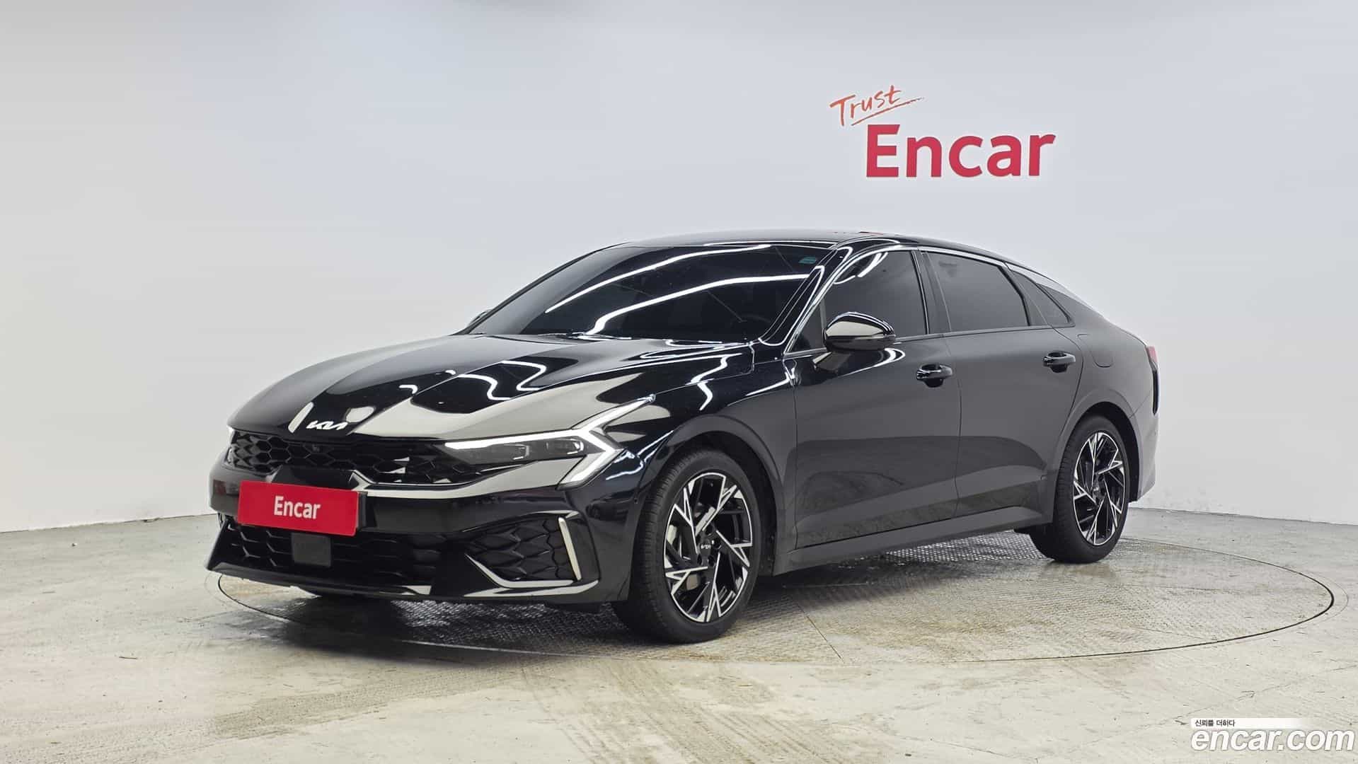 K5 Kia 2024.3-OUTER-001