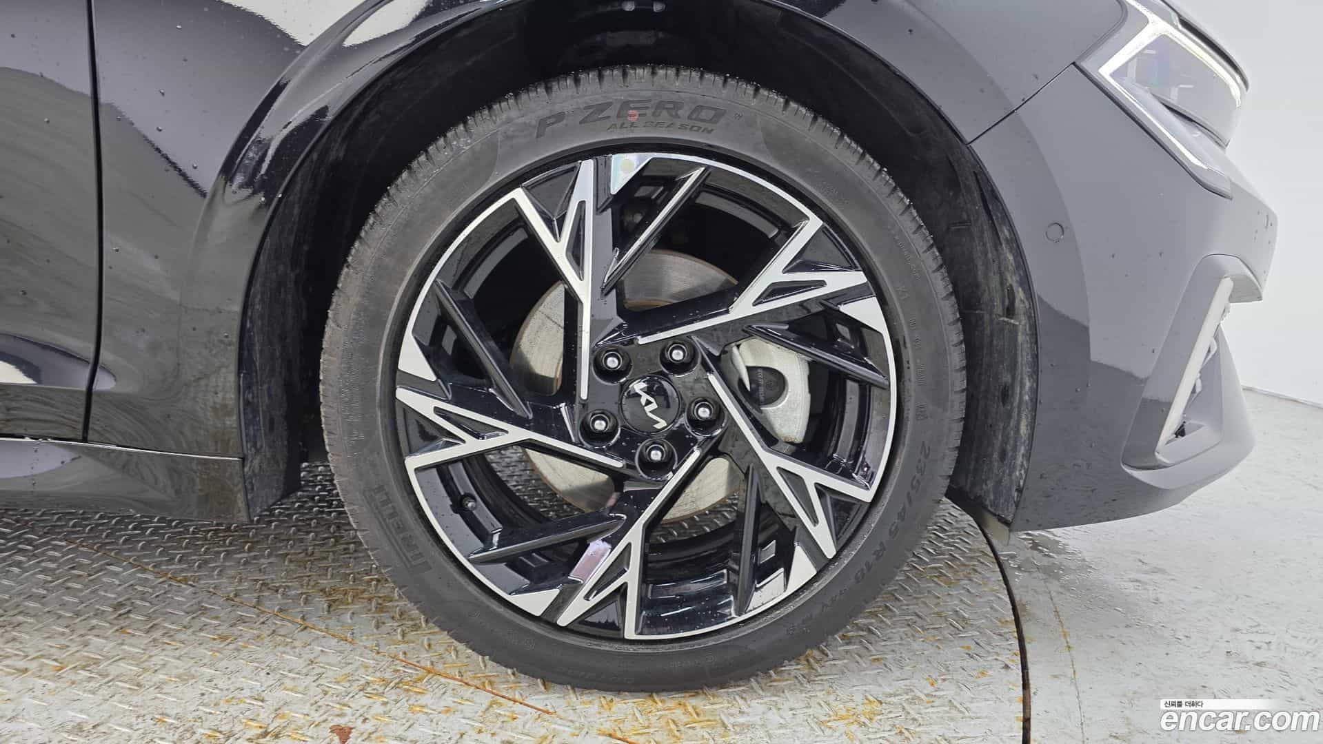K5 Kia 2024.3-OUTER-005