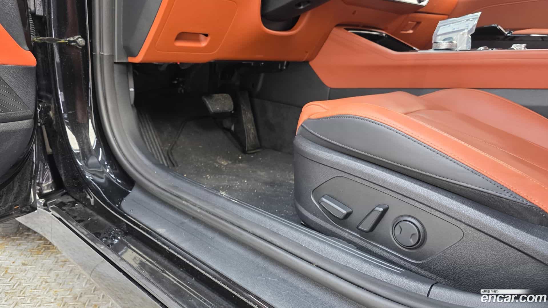 K5 Kia 2024.3-OPTION-021