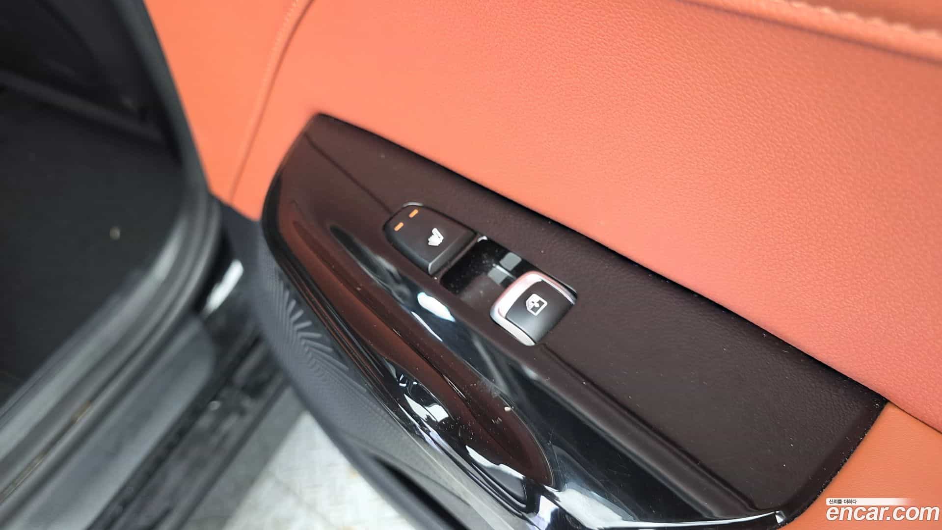 K5 Kia 2024.3-OPTION-023