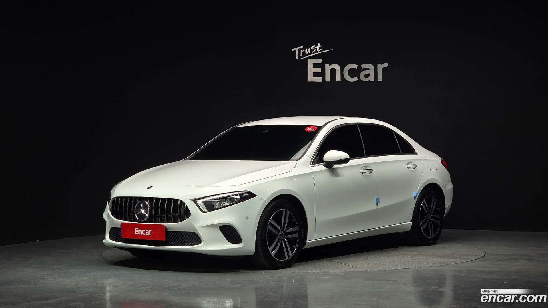 Main__Slider__Photo:A-Class Mercedes-Benz 2022.9-0