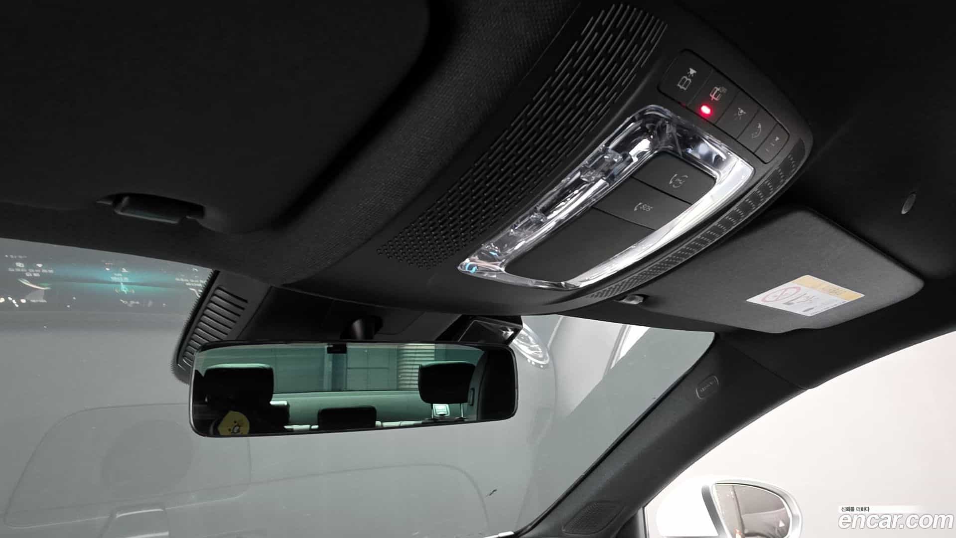 A-Class Mercedes-Benz 2022.9-OPTION-022
